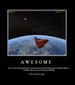 Awesome.JPG