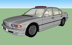 bmw 750il.jpg