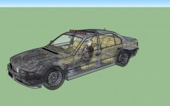 bmw 750il(2).jpg