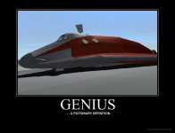 genius.jpg