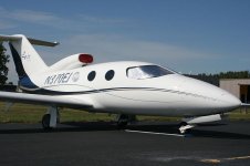 800px-Epic_Victory_N370EJ.jpg