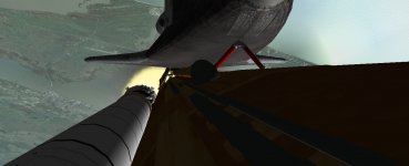 disc_launch_et.jpg