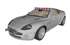 Aston Martin Vanquish.jpg