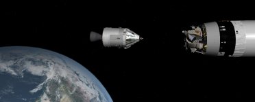 CSM_LM docking 1.jpg