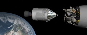 CSM_LM docking 2.jpg