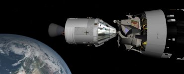 CSM_LM docking 3.jpg