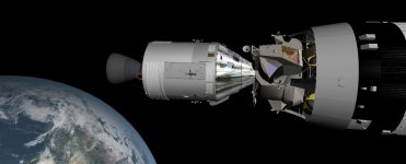 CSM_LM docking 4.jpg