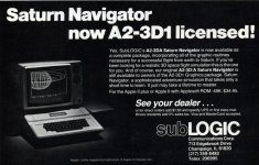 sublogic_a23d1_saturnnavigator_ad8205.jpg