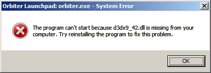 d3d9error.png