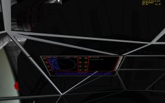 11.08.11 19-40-04 LSTS2012.jpg