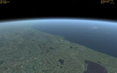 11.08.11 20-43-10 GL-01.jpg