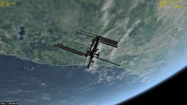 11.08.12 11-11-55 ISS.jpg