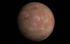 Mars Clouds 1.jpg