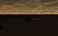Mars Clouds 2.jpg