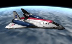 11.08.13 19-25-00 Freedom.jpg
