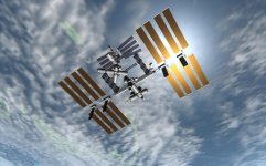 11.07.23 16-18-17 ISS.jpg