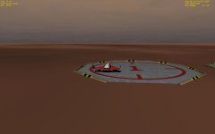 marsblue.jpg