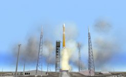 11.08.15 11-02-19 Atlas400.jpg