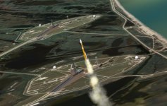 11.08.15 11-05-07 Atlas400.jpg