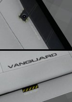 XR5 RepaintUD.jpg