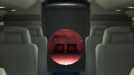 mk2_phase3_24.jpg