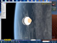 CST-1.JPG