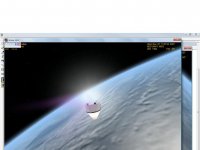 CST-3.JPG