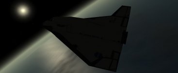 dgiv_reent1.jpg