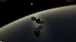 grab_045.jpg