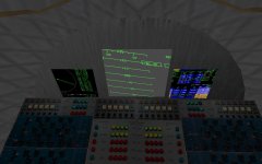 IC-MFD and HUD.JPG