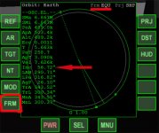 orbitmfd-frm.jpg