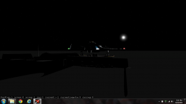 XR5-45-Lunar Outpost.png