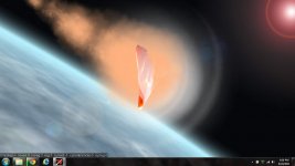 Inverted Reentry.jpg