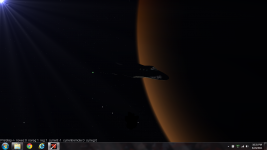 XR2-Mars.png