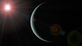 In Orbit.jpg