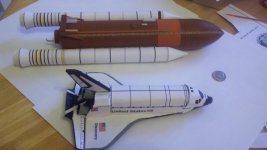 2011-08-28_19-17-15_454.jpg