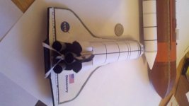 2011-08-28_19-17-57_119.jpg
