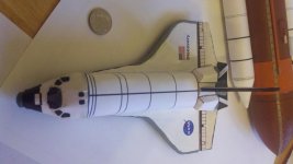 2011-08-28_19-17-35_619.jpg