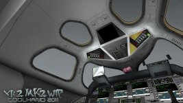 mk2_phase3_27.jpg