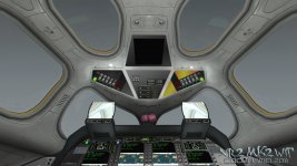 mk2_phase3_28.jpg
