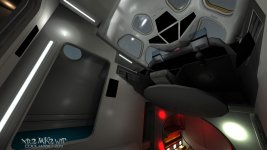 mk2_phase3_31.jpg