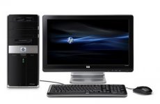 hp-pavilion-slimline-s5350z-sff-desktops.jpg