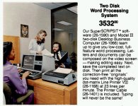 twodisk.jpg