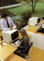 ibm_4331-6.jpg ibm_4331-6.jpg