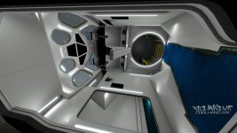 mk2_phase3_32a.jpg