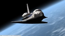 Atlantis On Orbit.jpg