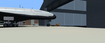aquila1.jpg