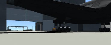 aquila2.jpg