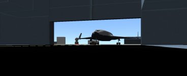 aquila3.jpg