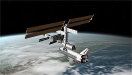 STS-98.jpg